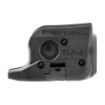 Picture of Tlr-6 100Lm G42/43 Blk Red Lsr