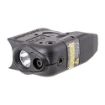 Picture of Tlr-6 100Lm G42/43 Blk Red Lsr