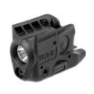 Picture of Tlr-6 100Lm G42/43 Blk Red Lsr
