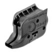 Picture of Tlr-6 100Lm G42/43 Blk Red Lsr