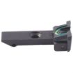 Picture of Williams Fire Sight Set For Ruger Gp100 Click Adjustable