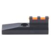 Picture of Williams Fire Sight Set For Ruger Single Six Click Adj