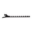 Picture of Williams Ace In The Hole Scope Base Set Ruger 10/22