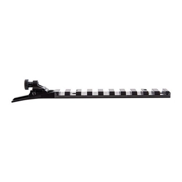 Picture of Williams Ace In The Hole Scope Base Set Ruger 10/22