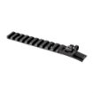Picture of Williams Ace In The Hole Scope Base Set Ruger 10/22