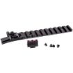 Picture of Williams Ace In The Hole Scope Base Set Ruger 10/22