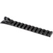 Picture of Williams Ace In The Hole Scope Base Set Ruger 10/22