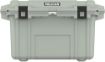 Picture of Pelican Cooler Im 70 Quart Elite Sage/Gray