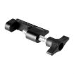 Picture of Wheeler Ar Trigger Guard Install Tool