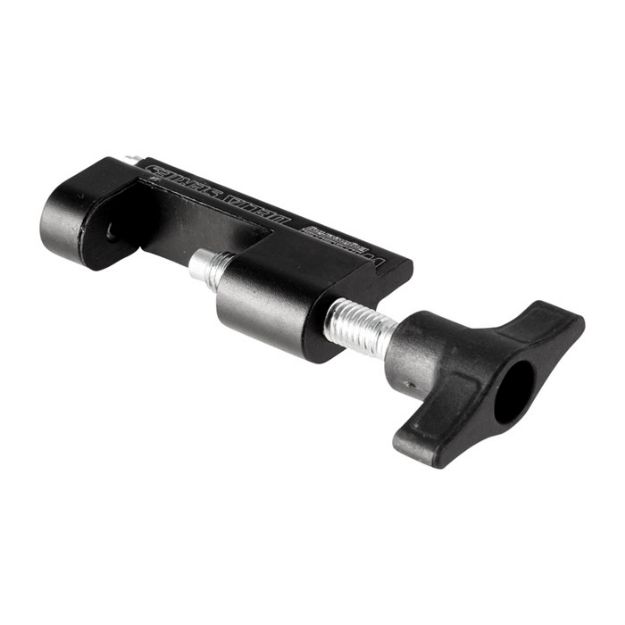 Picture of Wheeler Ar Trigger Guard Install Tool