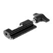 Picture of Wheeler Ar Trigger Guard Install Tool