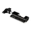 Picture of Wheeler Ar Trigger Guard Install Tool