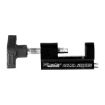 Picture of Wheeler Ar Trigger Guard Install Tool
