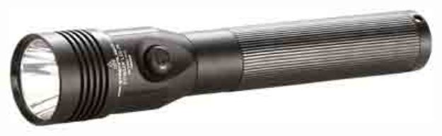 Picture of Streamlight Stinger Led Hl C4 White Led W/Ac-Dc Chargers