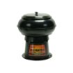 Picture of Lyman Turbo Tumbler 2500 Pro Magnum