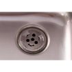 Picture of Lyman Power Pro 3L Ultrasonic Cleaner