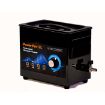 Picture of Lyman Power Pro 3L Ultrasonic Cleaner