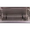 Picture of Lyman Power Pro 3L Ultrasonic Cleaner