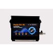 Picture of Lyman Power Pro 3L Ultrasonic Cleaner