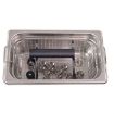 Picture of Lyman Power Pro 3L Ultrasonic Cleaner