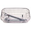 Picture of Lyman Power Pro 3L Ultrasonic Cleaner