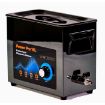 Picture of Lyman Power Pro 6L Ultrasonic Cleaner