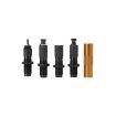 Picture of Lyman Msr Precision 4-Die Set With Gauge 458 Socom
