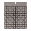 Picture of Lyman Case Loading Block Reversible