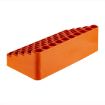 Picture of Lyman Bleacher Loading Block For 50 Cases Up To .565" Base