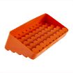 Picture of Lyman Bleacher Loading Block For 50 Cases Up To .565" Base