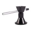 Picture of Lyman E-Zee Flo Universal Powder Trickler