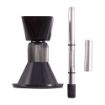 Picture of Lyman E-Zee Flo Universal Powder Trickler