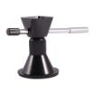 Picture of Lyman E-Zee Flo Universal Powder Trickler
