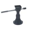 Picture of Lyman E-Zee Flo Universal Powder Trickler