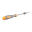 Picture of Lyman Flash Hole Uniformer & Deburrer