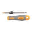 Picture of Lyman Flash Hole Uniformer & Deburrer