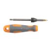 Picture of Lyman Flash Hole Uniformer & Deburrer