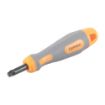 Picture of Lyman Primer Pocket Reamer Large