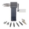 Picture of Lyman Case Care Kit