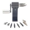 Picture of Lyman Case Care Kit
