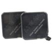 Picture of Lyman E-Zee Hand Priming Tool Uses Press Shell Holders