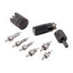 Picture of Lyman E-Zee Trim Hand Case Trimmer Handgun Set