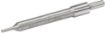 Picture of Lyman E-Zee Pilot 6Mm Creedmoor