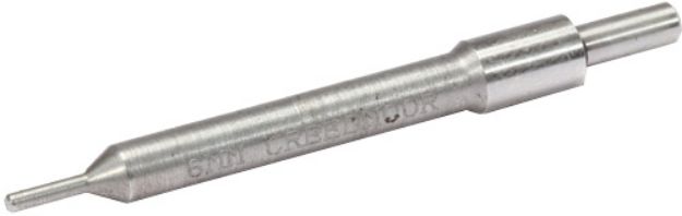 Picture of Lyman E-Zee Pilot 6Mm Creedmoor