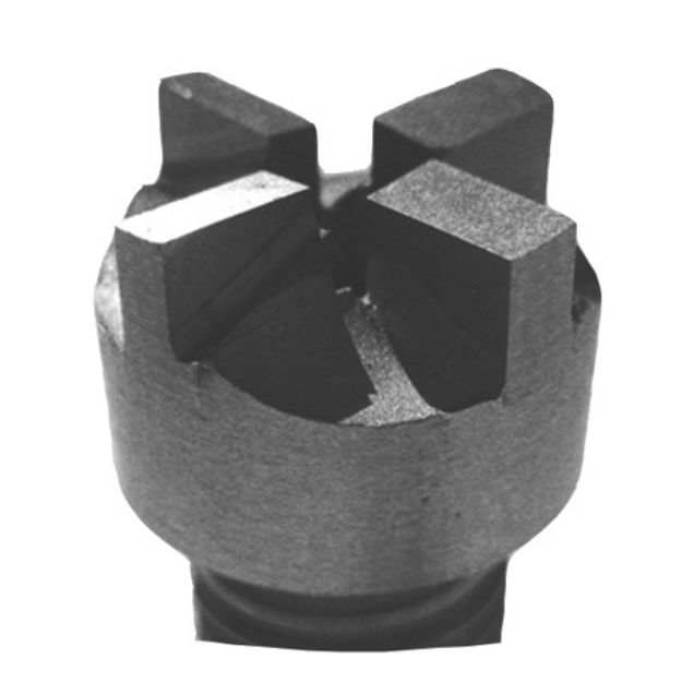 Picture of Lyman Carbide Cutter For Case Trimmers