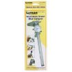 Picture of Lyman S/S Dial Caliper