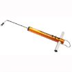 Picture of Lyman Mechanical Trigger Pull Gauge 0-12 Lbs