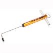Picture of Lyman Mechanical Trigger Pull Gauge 0-12 Lbs