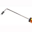 Picture of Lyman Mechanical Trigger Pull Gauge 0-12 Lbs