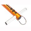 Picture of Lyman Mechanical Trigger Pull Gauge 0-12 Lbs